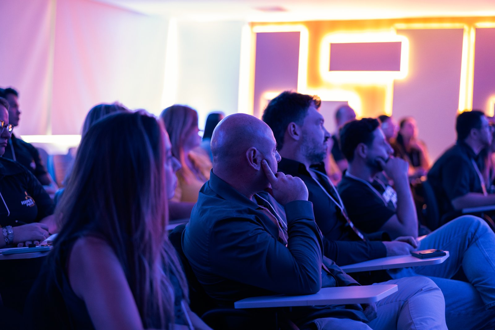 Treinamento Hiperprime - Foto 2